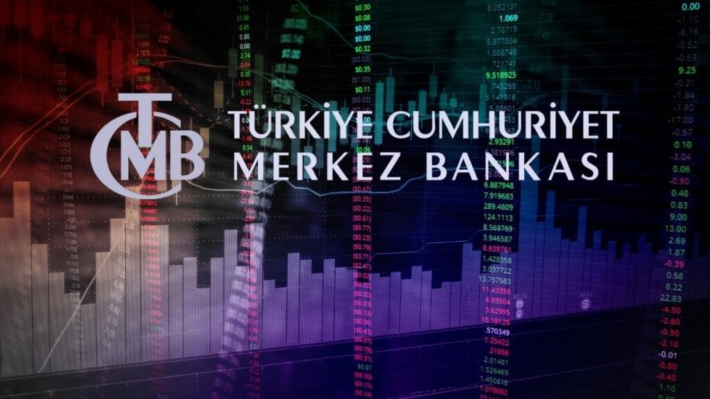 Merkez Bankası Mart 2022 faiz kararı belli oluyor Dijital Ekonomi